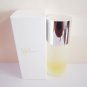 RMK Treatment Oil 50ml new in box nourishing hydration massage