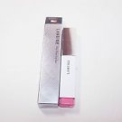 Laneige Two Tone Lip Bar #8 Neon Juice