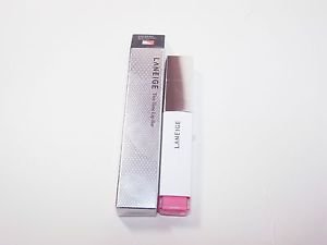 Laneige Two Tone Lip Bar #8 Neon Juice