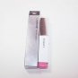 Laneige Two Tone Lip Bar #8 Neon Juice