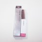 Laneige Two Tone Lip Bar #8 Neon Juice