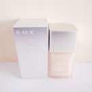 RMK Make Up Base 30ml new in box
