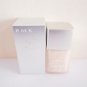 RMK Make Up Base 30ml new in box