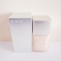 RMK Make Up Base 30ml new in box