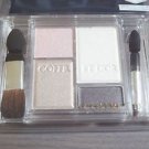 Coffret D'or Eyes Appeal Shadow #01 Refill