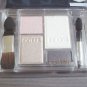 Coffret D'or Eyes Appeal Shadow #01 Refill