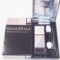 Shiseido Maquillage Dramatic Mood Eyes BR354 sealed in box