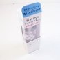 Sofina Make up Cleansing Oil 150ml new in box