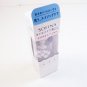 Sofina Make up Cleansing Oil 150ml new in box