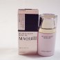Shiseido Maquillage Beauty Keep Base UV SPF27 PA+++ new in box
