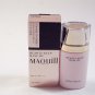 Shiseido Maquillage Beauty Keep Base UV SPF27 PA+++ new in box