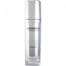 Joseristine C60 Infinite Serum 120ml anti-oxidant serum