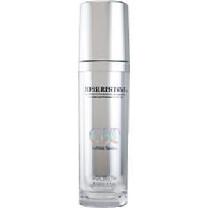 Joseristine C60 Infinite Serum 120ml anti-oxidant serum