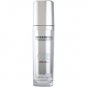 Joseristine C60 Infinite Serum 120ml anti-oxidant serum