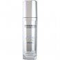 Joseristine C60 Infinite Serum 120ml anti-oxidant serum