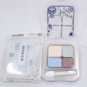 Majolica Majorca Jeweling Eyes BL711 eyeshadow