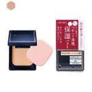 Shiseido Integrate Gracy Moist Powder SPF22 OC30 with case