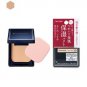 Shiseido Integrate Gracy Moist Powder SPF22 OC30 with case