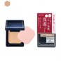 Shiseido Integrate Gracy Moist Powder SPF22 OC30 with case