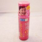 Rohto Hadalabo Gokujyun-a Lifting Toner 170ml  collagen