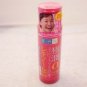Rohto Hadalabo Gokujyun-a Lifting Toner 170ml  collagen