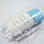 Orbis oil cut Clear Acne Base 30g make up base Japan