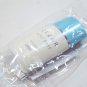 Orbis oil cut Clear Acne Base 30g make up base Japan