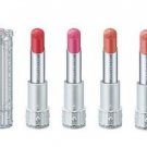 Jill Stuart Chiffon Ribbon Matte Chffon Lips 2015 Spring new collection