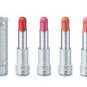 Jill Stuart Chiffon Ribbon Matte Chffon Lips 2015 Spring new collection