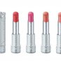 Jill Stuart Chiffon Ribbon Matte Chffon Lips 2015 Spring new collection