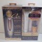 Japan Gals Gold Beau series Ion + Lotion Beauty Set w/ white gel & essence