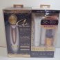 Japan Gals Gold Beau series Ion + Lotion Beauty Set w/ white gel & essence