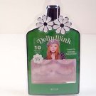 Candy Doll False Eyelash upper eyeline #19 Sweet Lady Dolly WInk