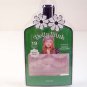 Candy Doll False Eyelash upper eyeline #19 Sweet Lady Dolly WInk
