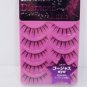 Candy Doll False Eyelash upper eyeline #19 Sweet Lady Dolly WInk
