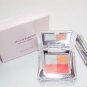 Jill Stuart Layer Blush Compact #08 Juicy Dessert Limited Edition tester