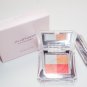 Jill Stuart Layer Blush Compact #08 Juicy Dessert Limited Edition tester