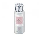 Jill Stuart Shimmer Body Protector SPF50 PA+++ 50ml