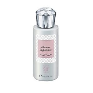 Jill Stuart Shimmer Body Protector SPF50 PA+++ 50ml
