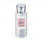Jill Stuart Shimmer Body Protector SPF50 PA+++ 50ml