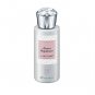 Jill Stuart Shimmer Body Protector SPF50 PA+++ 50ml