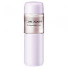 Cosme Decorte Phytotune Hydro Tuner Hydrating Lotion 200ml toner