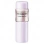 Cosme Decorte Phytotune Hydro Tuner Hydrating Lotion 200ml toner