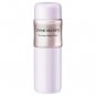Cosme Decorte Phytotune Hydro Tuner Hydrating Lotion 200ml toner