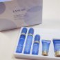 Laneige Perfect Renew Trial Kit 5 items cream emulsion night