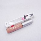Ettusais Jelly Gloss BE2 lip gloss Shiseido