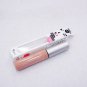 Ettusais Jelly Gloss BE2 lip gloss Shiseido