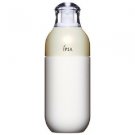 IPSA Metabolizer Superior W 175ml new in box firming 2015 newest version