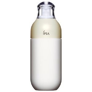 IPSA Metabolizer Superior W 175ml new in box firming 2015 newest version