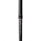 Lavshuca by Kanebo Eyebrow Pencil LB-1 Japan Lt Brown